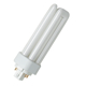 OSRAM DULUX® T/E PLUS 26 W/840