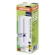 OSRAM DULUX® T/E PLUS 32 W/830