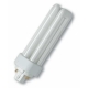 OSRAM DULUX® T/E PLUS 32 W/830