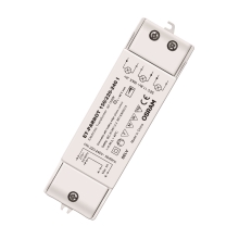 OSRAM electron transformer. ET PARROT 105W 220-240V