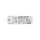 OSRAM electron transformer. ET PARROT 105W 220-240V