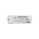 OSRAM electron transformer. ET PARROT 70W 220-240V
