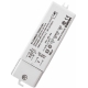 OSRAM electron transformer. ET PARROT 70W 220-240V