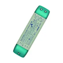 OSRAM electron transformer. HALOTRONIC HTI DALI 105/230-240DIM