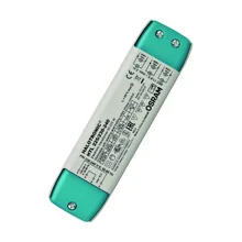 OSRAM electron transformer. HALOTRONIC HTL 225/230-240