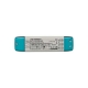 OSRAM electron transformer. HALOTRONIC HTL 225/230-240
