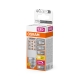 OSRAM filam.stickb T32 7.3W/60W E27 2700K 806lm Dim 15Y clear