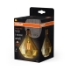 OSRAM filam Vintage.1906 diamond 4.5W/40W E27 2500K 470lm NonDim 15Y