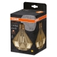 OSRAM filam Vintage.1906 diamond 4.5W/40W E27 2500K 470lm NonDim 15Y