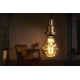 OSRAM filam Vintage.1906 diamond 4.5W/40W E27 2500K 470lm NonDim 15Y