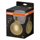 OSRAM filam Vintage.1906 pinecone 4.5W/40W E27 2500K 470lm NonDim 15Y