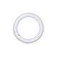OSRAM fluorescent circular LUMILUX L32/840 C (21) G10q