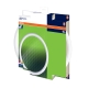OSRAM fluorescent circular LUMILUX L40/840 C (21) G10q