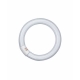 OSRAM fluorescent circular LUMILUX L40/840 C (21) G10q
