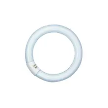 OSRAM fluorescent circular LUMILUX-T9 40W/865 G10q