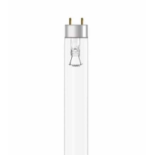 OSRAM fluorescent linear germicidal HNS 30W OFR G13