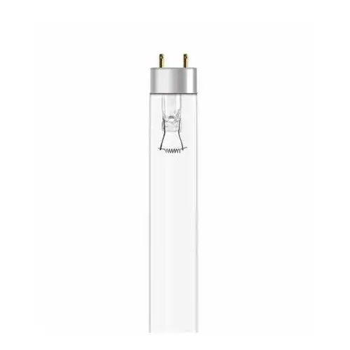OSRAM fluorescent linear germicidal HNS 30W OFR G13