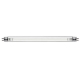 OSRAM fluorescent linear germicidal HNS 30W OFR G13