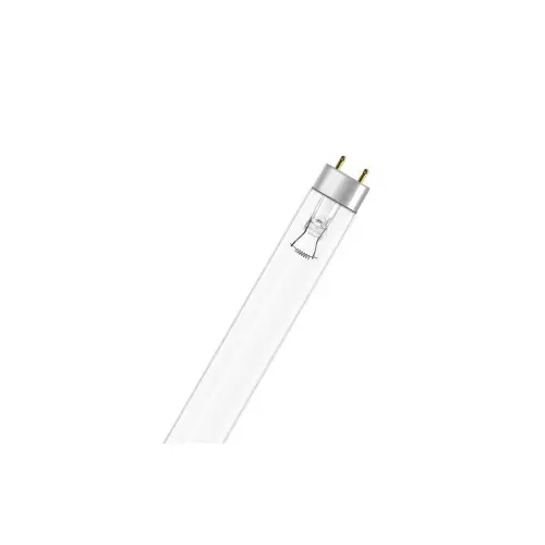 OSRAM fluorescent linear germicidal HNS 36W OFR G13
