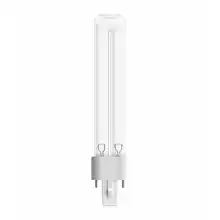 OSRAM fluorescent linear germicidal HNS 5W OFR G23