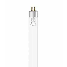 OSRAM fluorescent linear germicidal HNS 8W OFR G5