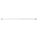 OSRAM fluorescent linear germicidal HNS 8W OFR G5