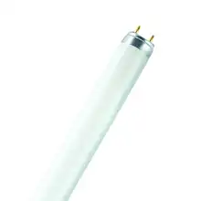 OSRAM fluorescent linear special LUMILUX T8 L58/840 SPSG13