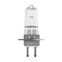 OSRAM halogen lamp. 64222 10W 6V PG22 FS1