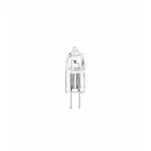 OSRAM halogen lamp. 64275 35W 6V G4 special