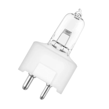 OSRAM halogen lamp. 64354 150W GY9.5 special