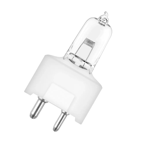 OSRAM halogen lamp. 64354 150W GY9.5 special