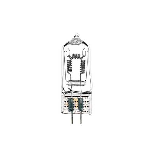 OSRAM halogen lamp. 64540 650W 240V GX6.3 special
