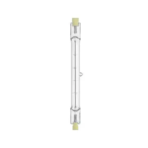 OSRAM halogen lamp. 64583 1000W 230V R7s special