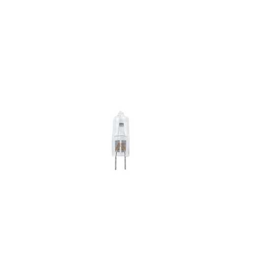 OSRAM halogen lamp. 64602 50W 12V G6.35 special