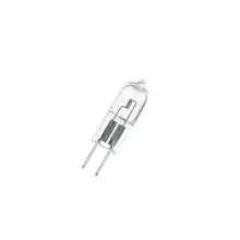 OSRAM halogen lamp. 64647 120W 24V G6.35 special