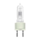 OSRAM halogen lamp. 64747 1000W 230V GX9.5 special