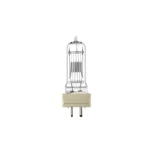 OSRAM halogen lamp. 64788 2000W 230V GY16 special