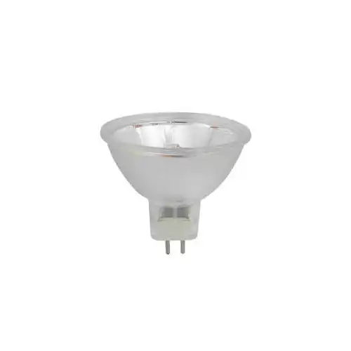 OSRAM halogen lamp. 93637 150W 21V GX5.3 special