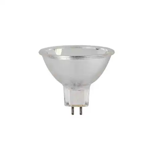 OSRAM halogen lamp. 93653 250W 24V GX5.3 special