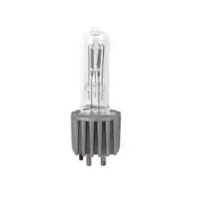 OSRAM halogen lamp. 93729 750W 230V special