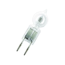 OSRAM halogen lamp. HALOSTAR PRO 64423PRO 14W 12V G4
