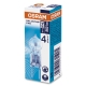 OSRAM halogen lamp. HALOSTAR PRO 64432PRO 35W 12V GY6.35