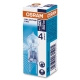 OSRAM halogen lamp. HALOSTAR PRO 64432PRO 35W 12V GY6.35
