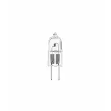 OSRAM halogen lamp. HLX62138 100W 12V G6.35 special
