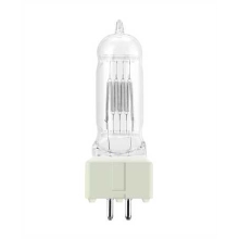 OSRAM halogenová žárovka 64745 1000W 230V GX9.5 speciální