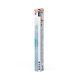 OSRAM incandescent halogen linear. HALOLINE 64740 1020W 240V R7s