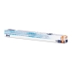OSRAM incandescent halogen linear. HALOLINE 64740 1020W 240V R7s