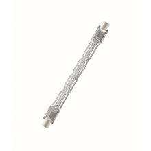OSRAM incandescent halogen linear. HALOLINE 64760 1500W 240V R7s