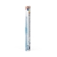 OSRAM incandescent halogen linear. HALOLINE 64760 1500W 240V R7s
