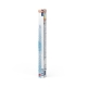 OSRAM incandescent halogen linear. HALOLINE 64760 1500W 240V R7s